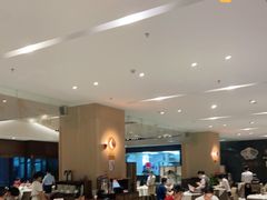 -光明招待所(邦凯科技园店)