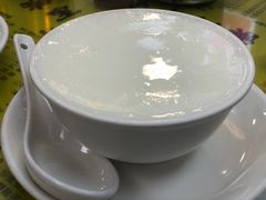 -澳洲牛奶公司(佐敦店)