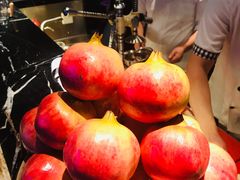 -新花城蟹粉馆(乌鲁木齐店)