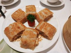 -金悦轩海鲜酒家(银河店)