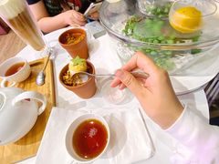 -哈根达斯(滨江店)