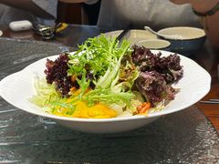-宋都禾源·灌汤包子(汉兴路直营店)