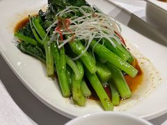 -一品江南韵·淮扬菜