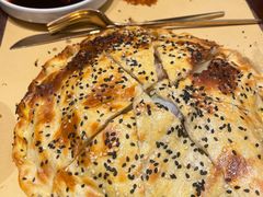 -那拉提之疆·新疆菜(美院店)
