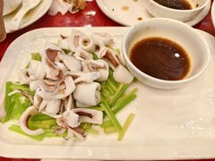 -侬佳蒸菜馆(听潮店)