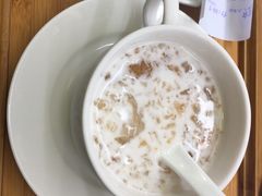 -雷门拉面·现熬骨汤(凯德来福士店)