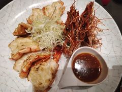 -五缘湾凯悦酒店·悦饗中餐厅