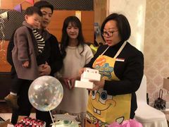-隆聚·时令海鲜(洪兴店)