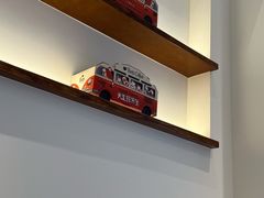 -Peet's 皮爷咖啡(乐峰店)