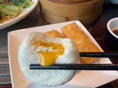-滋粥楼·顺德菜海鲜茶点(方舟店)
