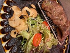-御前十七(北京路天河城店)