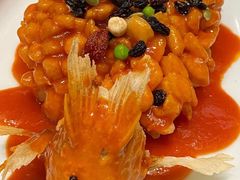 -童福兴·南京菜(老门东店)