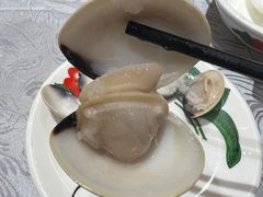 -丰尔粥食·粥底火锅(大良总店)