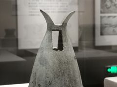 -云南省博物馆
