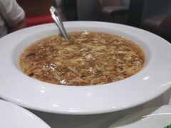 -火龙堂·风味民间菜(文一路店)