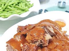 -阿四台山黄鳝饭(东门店)