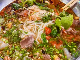 红**肉