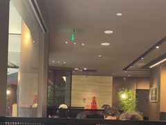 -顺香居·老字号湖北菜(江汉路店)