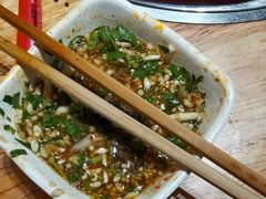 -袁记串串香(川师店)