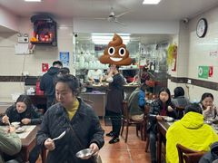 -阿秋牛排(湖心街店)