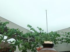 -鱼你相聚·河鲜馆(袁家岭店)