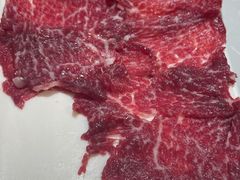 雪花-俏牛哥鲜牛肉牛肆馆(重庆天地店)