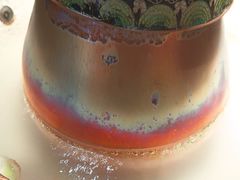 -曲氏老北京铜锅涮肉•火锅(不老街店)