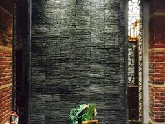 iphone_upload_pic-渔集晓院·非遗湖北菜(东湖省博店)