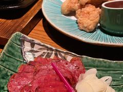 -贰捌零叁精致料理(钱湖店)