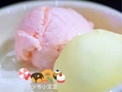 -潮客莱(时尚天河商业广场店)