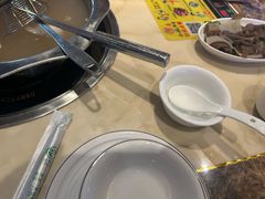 -小肥牛潮汕牛肉火锅(南联店)