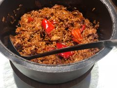 -洞庭鱼香(万科店)