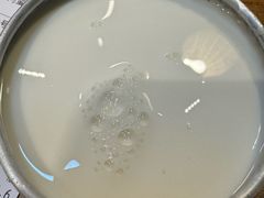 -云阿蛮云南生烫牛肉米线(奉贤路店)