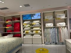 -万达广场(惠州大亚湾店)