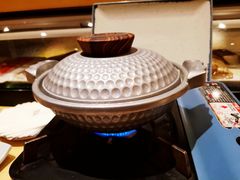 -本逸·割烹料理(湖墅店)