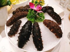 -犇鼎牛潮汕牛肉火锅(新辰里学清路店)