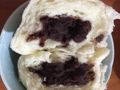 豆包-老回回饺子馆(海洋馆店)