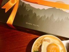 -解香楼(八盘岭路店)