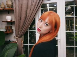 -ASA HAIR SALON