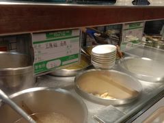 -护国寺小吃(安定门店)