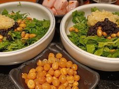 -小饕荟雅安贡椒鱼鲜馆(广福桥店)