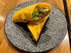 -Moka Bros 摩卡站(嘉华店)