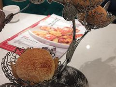 -避风塘(江桥万达店)