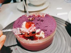 -好利来(曲江龙湖店)