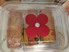 -红花点心局(大观园店)