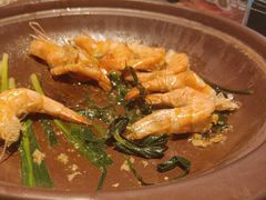 -如一烤鸭