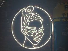 -机械师超级密室(小寨华旗店)