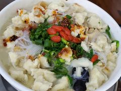 -春发生饭店·非遗(南院门店)