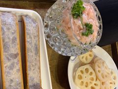 -小龙坎火锅(总店)