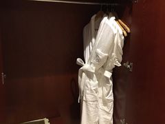 -兴芮温泉度假区